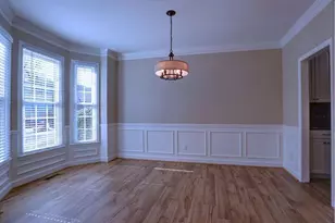 5400 Anemone Ct NW, Acworth, GA 30102 - Photo 7