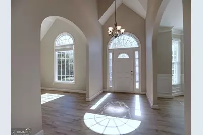 5400 Anemone Court NW, Acworth, GA 30102 - Photo 5