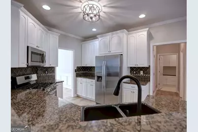 5400 Anemone Court NW, Acworth, GA 30102 - Photo 9