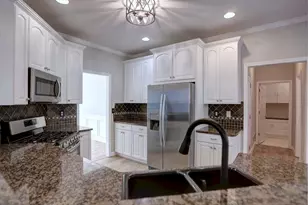 5400 Anemone Ct NW, Acworth, GA 30102 - Photo 9