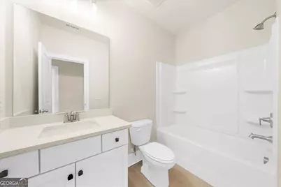 5587 Overview Drive, Flowery Branch, GA 30542 - Photo 5