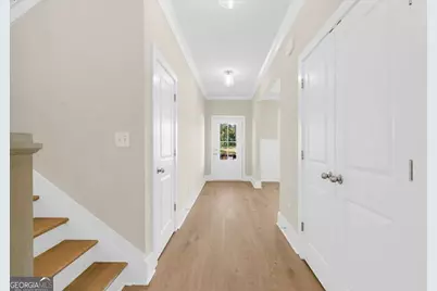5587 Overview Drive, Flowery Branch, GA 30542 - Photo 7
