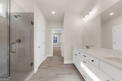 5587 Overview Drive, Flowery Branch, GA 30542 - Photo 35