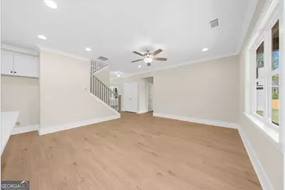 5587 Overview Drive, Flowery Branch, GA 30542 - Photo 13