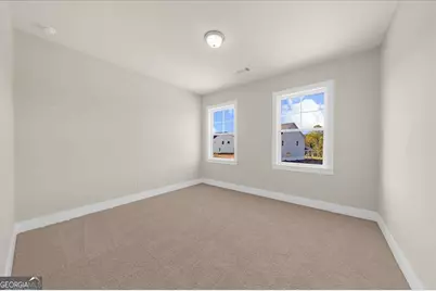 5587 Overview Drive, Flowery Branch, GA 30542 - Photo 25