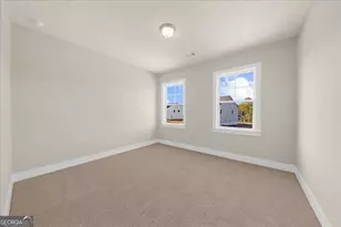 5587 Overview Dr, Flowery Branch, GA 30542 - Photo 25