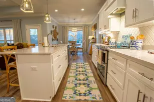 128 Magnolia Dr, Baxley, GA 31513 - Photo 15