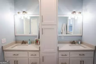 128 Magnolia Dr, Baxley, GA 31513 - Photo 27