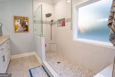 128 Magnolia Drive, Baxley, GA 31513 - Photo 19