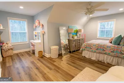 128 Magnolia Drive, Baxley, GA 31513 - Photo 33