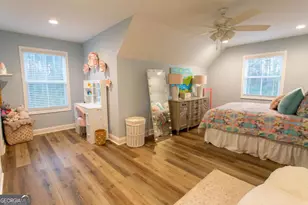 128 Magnolia Dr, Baxley, GA 31513 - Photo 33