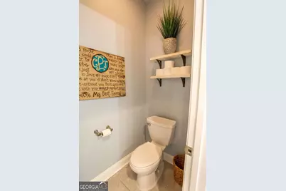 128 Magnolia Drive, Baxley, GA 31513 - Photo 23