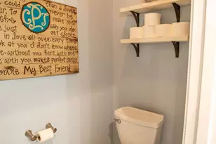 128 Magnolia Dr, Baxley, GA 31513 - Photo 23