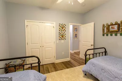 128 Magnolia Drive, Baxley, GA 31513 - Photo 25