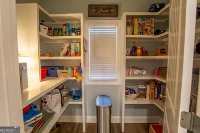 128 Magnolia Drive, Baxley, GA 31513 - Photo 17