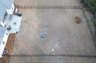 128 Magnolia Dr, Baxley, GA 31513 - Photo 45