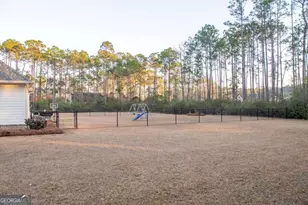 128 Magnolia Dr, Baxley, GA 31513 - Photo 41