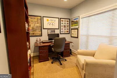 128 Magnolia Drive, Baxley, GA 31513 - Photo 7