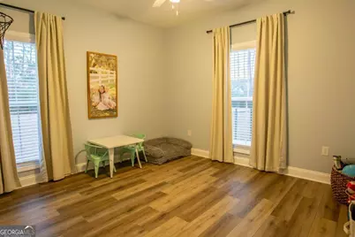 128 Magnolia Drive, Baxley, GA 31513 - Photo 29