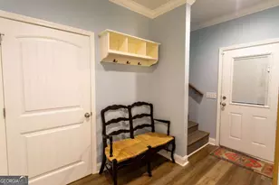 128 Magnolia Dr, Baxley, GA 31513 - Photo 31