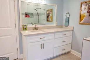 128 Magnolia Dr, Baxley, GA 31513 - Photo 21