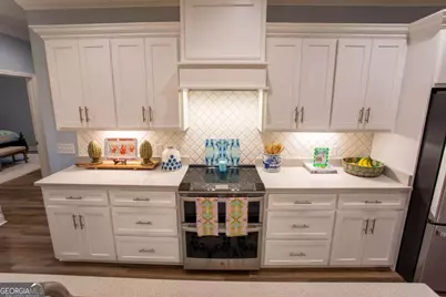 128 Magnolia Drive, Baxley, GA 31513 - Photo 13