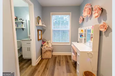 128 Magnolia Drive, Baxley, GA 31513 - Photo 35