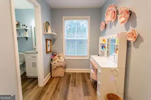 128 Magnolia Dr, Baxley, GA 31513 - Photo 35