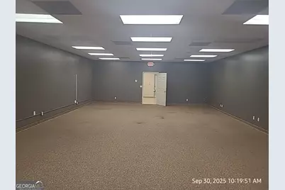 1022 Hillcrest Parkway #SUITE 102, Dublin, GA 31021 - Photo 1