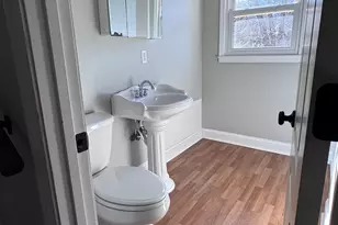 192 Summit St, Cornelia, GA 30531 - Photo 21