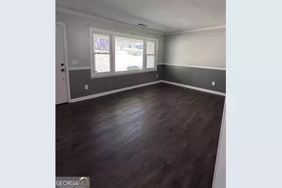 192 Summit Street, Cornelia, GA 30531 - Photo 5