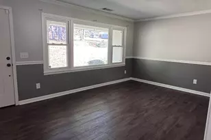 192 Summit St, Cornelia, GA 30531 - Photo 5