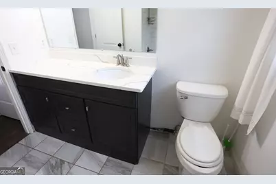 192 Summit Street, Cornelia, GA 30531 - Photo 27