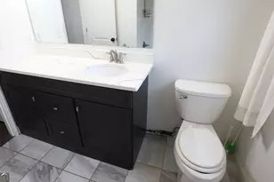 192 Summit St, Cornelia, GA 30531 - Photo 27