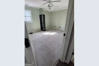 192 Summit Street, Cornelia, GA 30531 - Photo 17