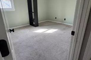 192 Summit St, Cornelia, GA 30531 - Photo 17