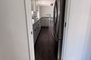 192 Summit St, Cornelia, GA 30531 - Photo 19