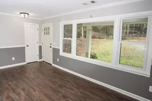 192 Summit St, Cornelia, GA 30531 - Photo 19