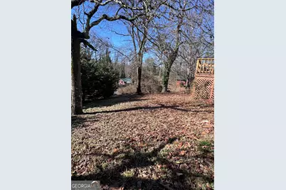 192 Summit Street, Cornelia, GA 30531 - Photo 25