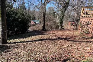 192 Summit St, Cornelia, GA 30531 - Photo 25