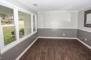 192 Summit St, Cornelia, GA 30531 - Photo 17