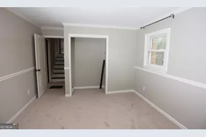 192 Summit Street, Cornelia, GA 30531 - Photo 29