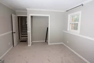 192 Summit St, Cornelia, GA 30531 - Photo 29