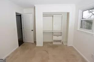 192 Summit St, Cornelia, GA 30531 - Photo 23