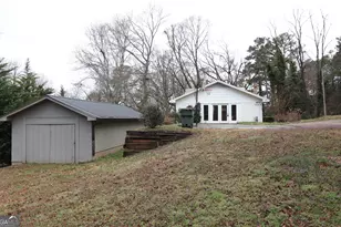 192 Summit St, Cornelia, GA 30531 - Photo 7