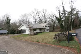 192 Summit St, Cornelia, GA 30531 - Photo 3