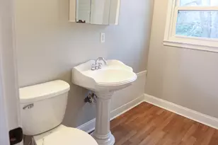 192 Summit St, Cornelia, GA 30531 - Photo 31