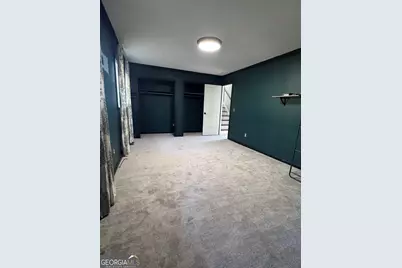 192 Summit Street, Cornelia, GA 30531 - Photo 15