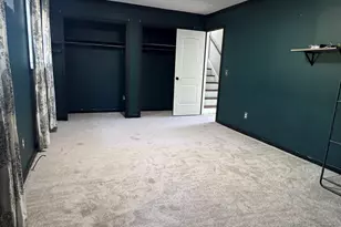 192 Summit St, Cornelia, GA 30531 - Photo 15