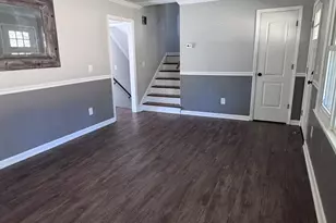 192 Summit St, Cornelia, GA 30531 - Photo 11